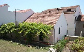 Apartment Zaostrog 6659A